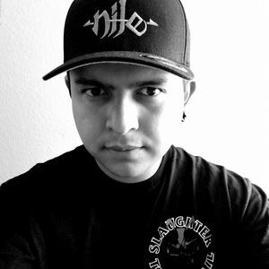 Meet your Posher, Eduardo